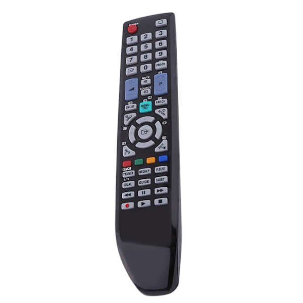 Universal fjernbetjeningserstatning til Samsung bn59-00901a bn59-00888a bn59-00938a