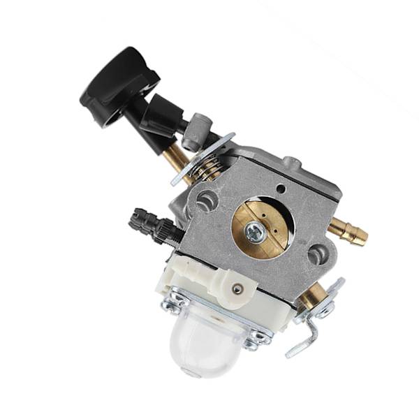 Kaasutin Stihl BG86 SH56 SH56C SH86 SH86C Carb ZAMA C1MS261B