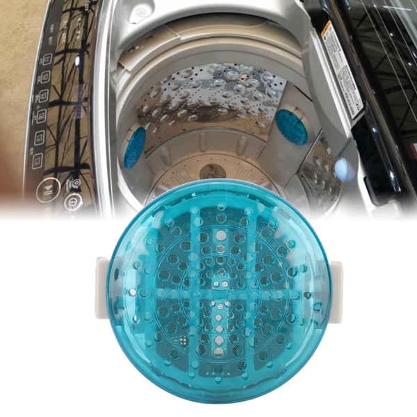 Fnugfilter Mesh til LG Vaskemaskine NEA61973201 Wt h750