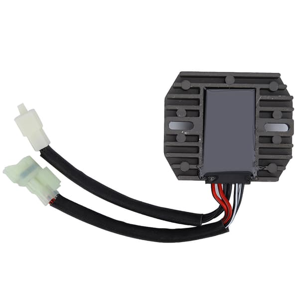 Spændingsregulator ensretter passer til Arctic Cat 375/400/500 3530-028 3530-059