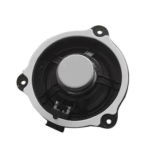 Car Front Door Midrange Speaker for A6 C6 2005-2011 Left Right 4F0035411 Midrange Speaker Horn