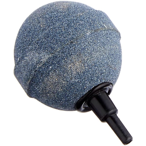 D30mm Erstatningsluftdiffuser for luftpumpe | Tilbehør | Nedbryting | Reservedel (5 stk)