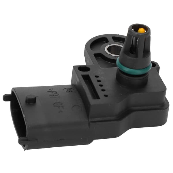 CG01009 Tryksensor 0281002576 Korrosionsbestandighed Denso Luftindtagsenhed Passer til Weichai