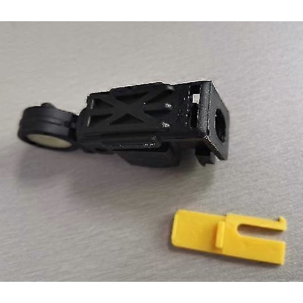 4s6p7412ab Automatisk Växelspak Växellåda Linje Huvud Kabel Slitstark Kabel För Ford Focus Mk2 Mk3 2005-2011 Zekai