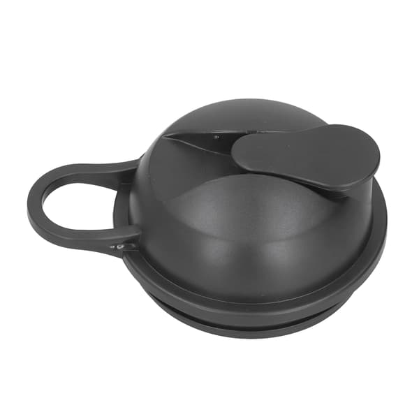 Juicer Flip Cover ABS Cup Top Lid Erstatningstilbehør Passer til Pro 1000 1200W Blender