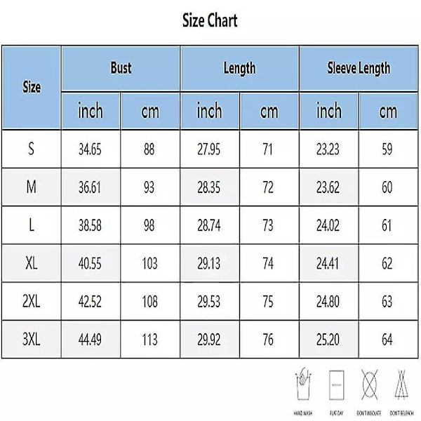 Naisten Pluskokoinen Slim Fit Pitkähihainen Paita - Yksivärinen Musta XL