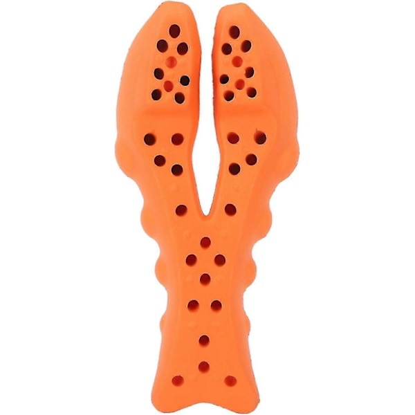 Trapezius Triggerpunkt Massager, Myofascial Release Nakke- og Skuldersmerter, Reducerer Træthed og Frigiver Tryk, Øvre Ryg Talje Akupressur Massager -C