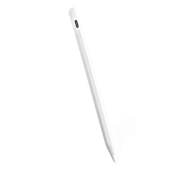 Kapacitiv Pen Mobiltelefon Tablet Anti-touch Kapacitiv Pen