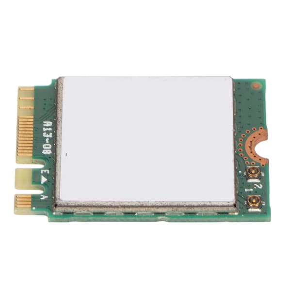 7260NGW netværkskort M.2-interface BT4.0 Plug and Play hurtigt stabilt WiFi-kort til Thinkpad