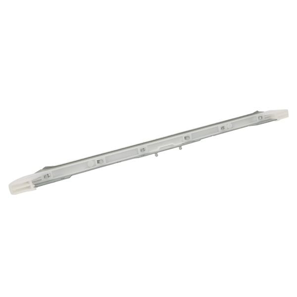 Reservdelar till Brother KH860 KH880 KH868 KH871 KH881 KH891 stickmaskin
