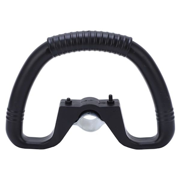 Trimmer Loop Håndtak 4130 790 1316 D Styre for Stihl FS80 FS85 FS90 FS250 FS120 FS100