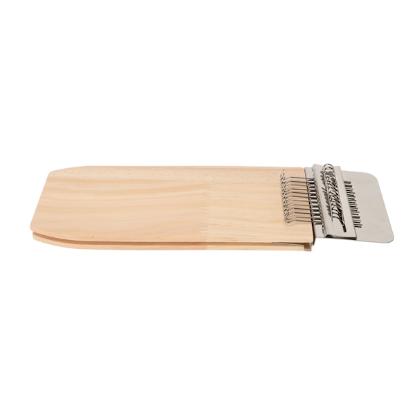 Mini stickmaskin liten enkel operation vävstol maskin hand stickmaskin för hemmet