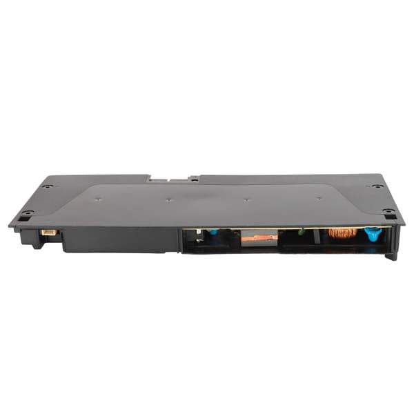 ADP‑160CR Strømforsyning Intern Strømforsyning Erstatning til PS4 SLIM 2000 100‑240V