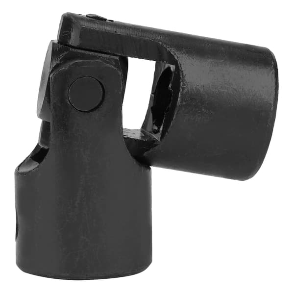 Akselkobling Motorkontakt DIY Styring Universalledd 15*32*85mm