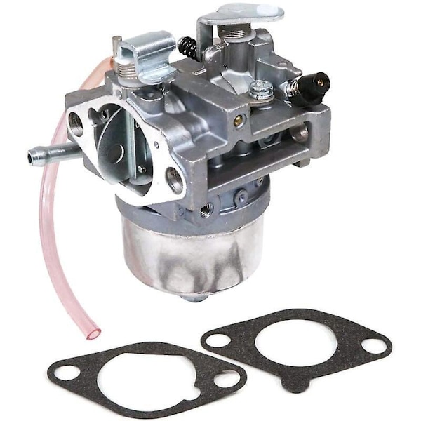 Kaasutin 15003-2796, 15003-2777 Kawasaki FB460V -moottoriin