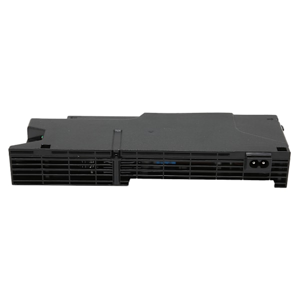 ADP-200ER Inbyggd reservströmförsörjning med strömkabel för PS4 CUH-1215 för PS4 CUH-12XXUS-kontakt