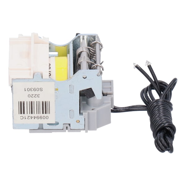 Shunt Trip Module effektbrytertilbehør for Schneider NSX/CVS100/600 AC220‑240V