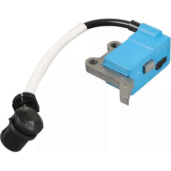 Tændspole kompatibel med Echo SRM-2620 plæneklipper, erstatning A411001710