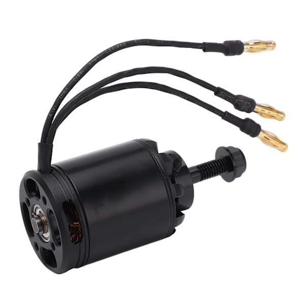 2825‑800KV RC børsteløs motor fly eksterne motor til drone model fly fast vingeCW