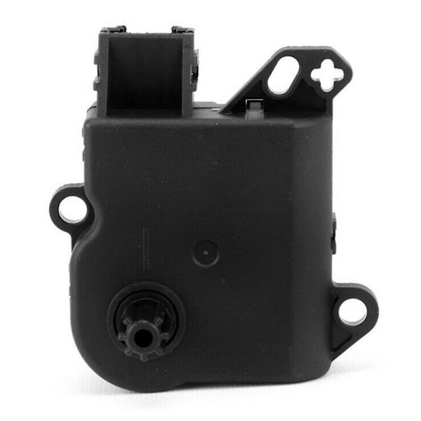 Bil AA5Z19E616C AA5Z-19E616-C for Explorer/Flex/