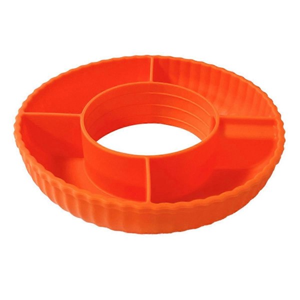 Stanleys Cup 40 oz Snack Bowl med Håndtak, Snack Bowl med Håndtak, A