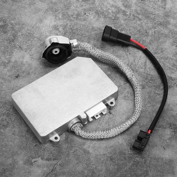 D2S Xenon Ballast Tænder Eftermontering DDLT002 Passer til Lexus GS300 GS400 GS430