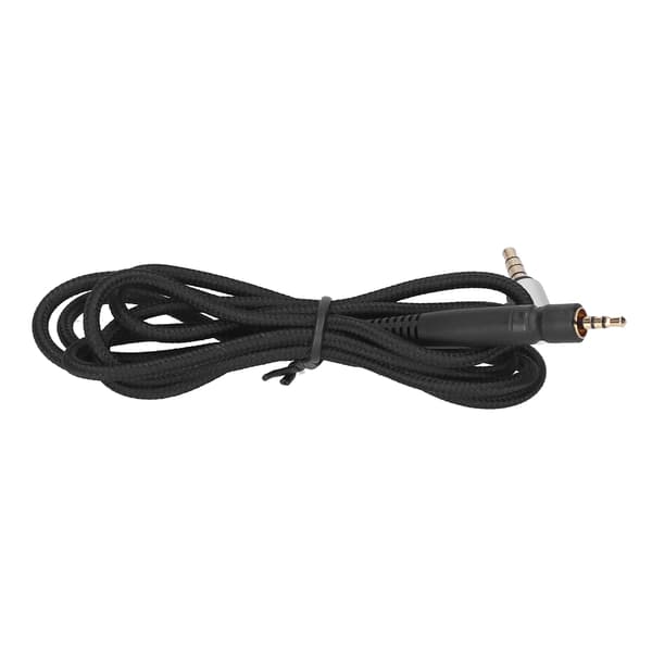 Hovedtelefon Audio Kabel til Sennheiser G4ME ONE/GAME ZERO/PC373D/GSP350/GSP500/GSP600