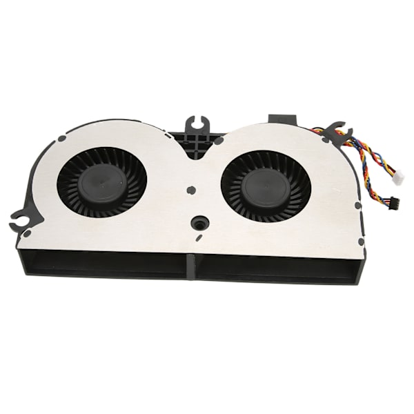CPU-blæser til EliteOne 800 G1 705 G1 Multifunktions-PC CPU-køleblæser DC 12V/0.4A 4-benet bærbar CPU-køler bærbar køler