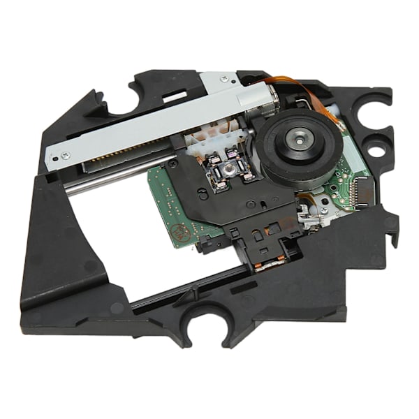 Spillkonsoll erstatningsdel for laserlinse Optisk laserlinsehode med dekkmekanisme for PS5 KEM 497AAA