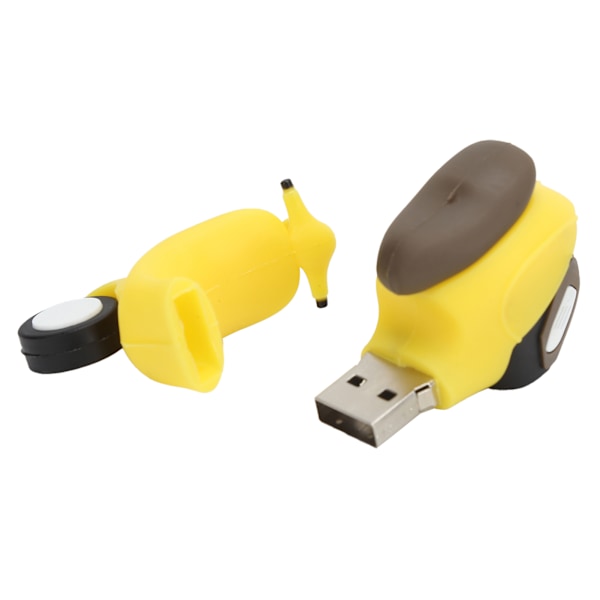 Minnepinne 2.0 USB-minne 64 GB