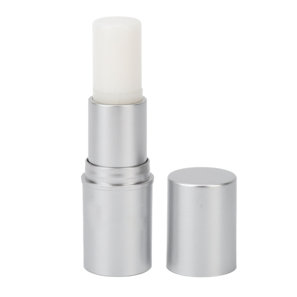 0,3 oz Solid Parfyme Langvarig Duft Flere Noter Dating Bærbar Enkel Bruk Parfymestift Type 2