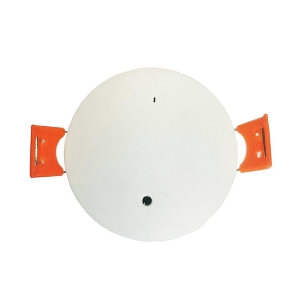 ZigBee Wifi mmWave Rörelsesensor för Människors Närvaro med Ljusstyrke-/Avståndsdetektering 5/110/220V