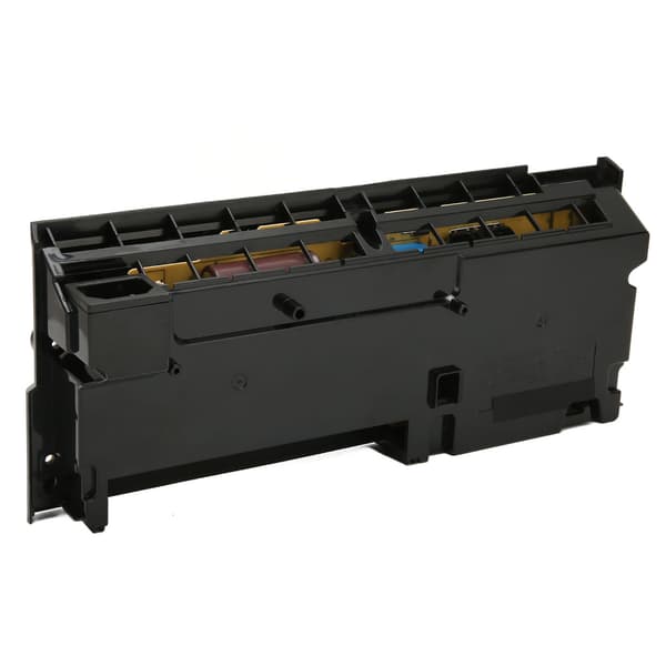 ADP 300ER Strømforsyning Erstatning Spillekonsol Strømenhed til PS4 PRO 7500 100‑240V