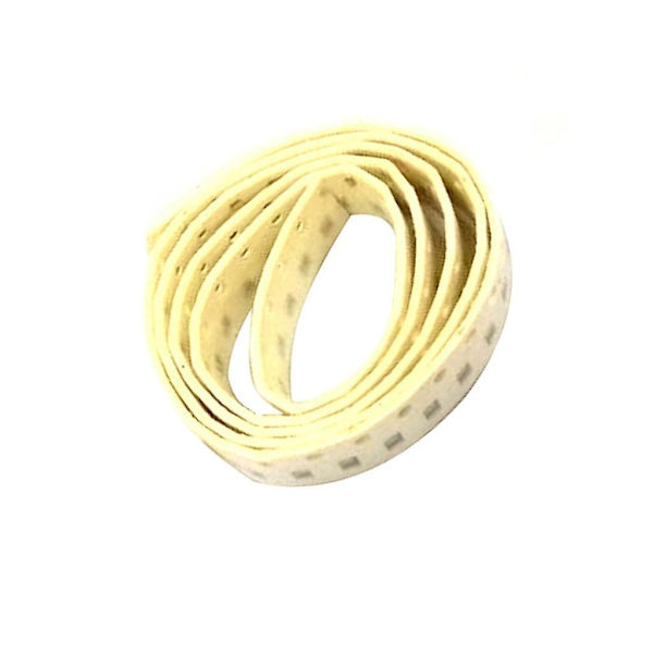6 x SMD0805 x 7R 103K Siruskondensaattorit 10nF 0.01UF 100KPL-