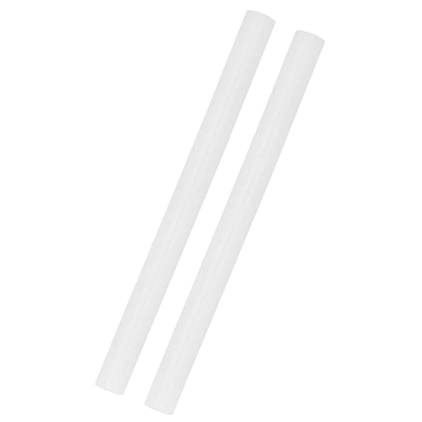 2 st mjölkmaskintillbehör mjölkmaskin silikon mjölkare kort rörbyte