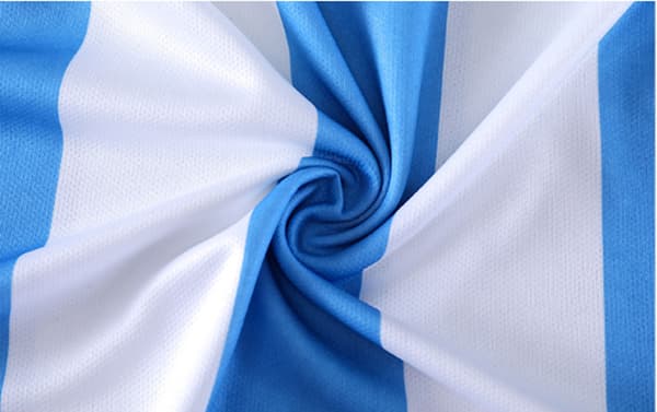 Argentina Lautaro Børnefodboldtrøjesæt 2XL 2XL