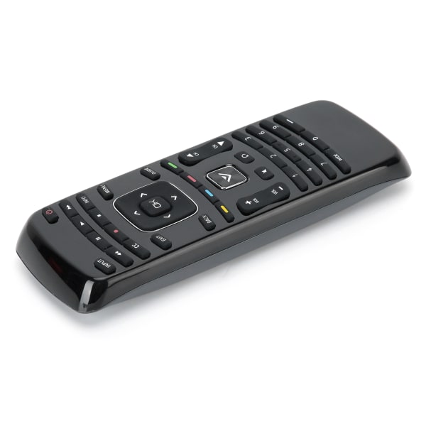 Byte av TV-fjärrkontroll Passar för VIZIO M320SL M370SL E370VP E320VT E470iA0 E500iA0