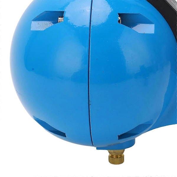 AOK20B Dränageventil, Automatiska flottörtillbehör Dn15 20bar