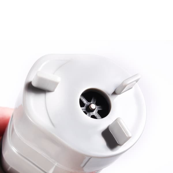 DC 12V 5M Pumpehode Mini Nedsenkbar Motor Børstevannpumpe for Hagefontene Akvarium