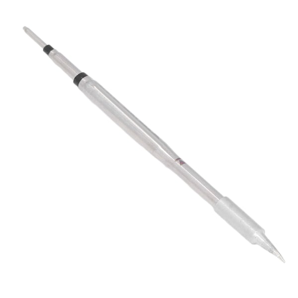 Loddekolbespids One Piece Design Hurtig opvarmning C245 loddekolbehoved Udskiftning af loddespids C245IS Albuehoved