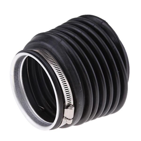 U-led Manschett för OMC Cobra Volvo Penta S x /DP-S Akterspegel 3841481 22197130