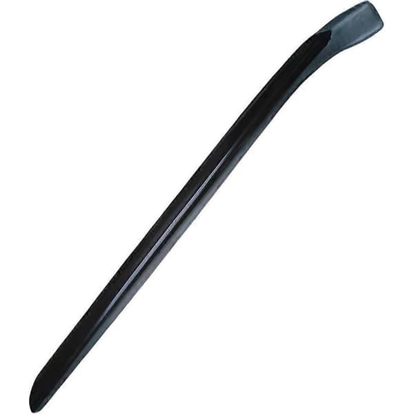 For 508 frontrute trimlist, front gummilist 1606659880, venstre--