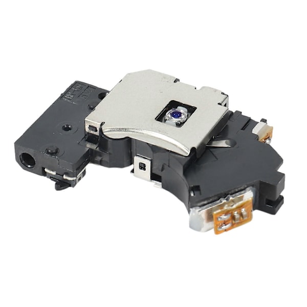 KHM-430A Udskiftningshoved til PS2 Slim 70000/90000 Spillekonsol