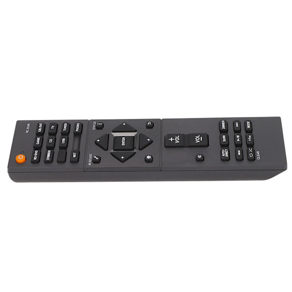 För Pioneer Remote Control AV Receiver Fjärrkontroll för VSXS520D VSXS520 SXS30