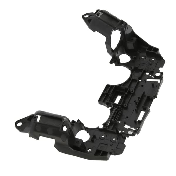 Controller Indre Ramme Knapholder Controller Intern Ramme Erstatning til PS5 Gamepad Controller