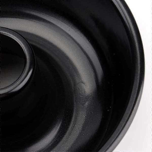 8.5\" Ringform, Kakform, Non-stick, Kolstål, 23 cm_SZXM