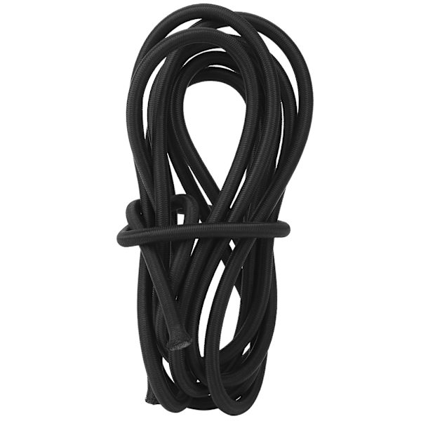 3 stk 2,8 m kajak kano padle elastisk reb oppustelig båd åre stretch snor