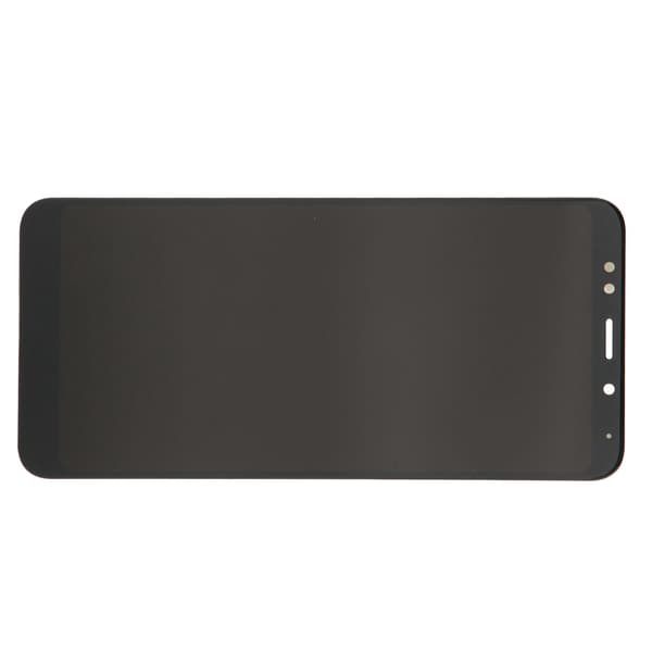 LCD Mobiltelefonskärm Displaymontering Telefon Display Ersättningssats för Xiaomi Redmi 5Plus