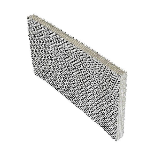 2-pak Luftfugter Vægefilter kompatibel med Holmes HWF80, HWF80-U Filter