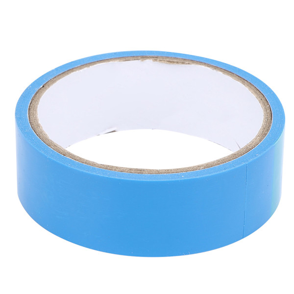 1 Stk Sykkeldekk Tube Pad Vakuum Liner Forsegling Tape 4 Størrelser Dekkbeskyttelse29MM